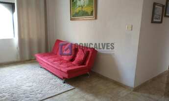 Imagem 2: SAO CAETANO DO SUL - Residential / Apartment - SANTA PAULA