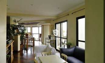 Imagem: Apartamento com 4 dormitórios à venda