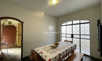 Imagem 4: Casa para aluguel 6 quartos 4 suítes 4 vagas - São Bento