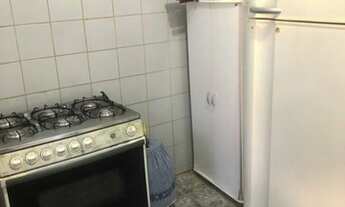 Imagem 3: Casa Guriri rua 09