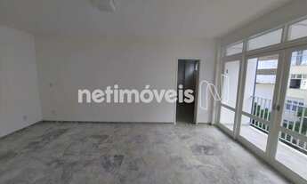 Imagem 3: Locação Apartamento 2 quartos Graça Salvador