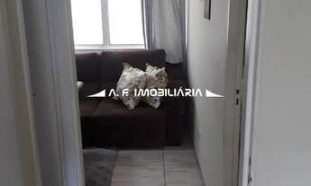 Imagem 4: São Paulo - Apartamento Padrão - VILA CELESTE