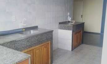 Imagem 5: Oportunidade! Amplo apartamento de 3/4 com 124m2 no Paineiras!