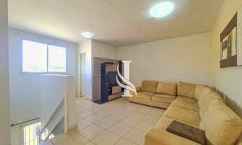 Imagem 3: Apartamento com 2 dormitórios à venda, 123 m² por R$ 350.000,00 - Vila Mafalda - Jundiaí/S