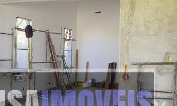 Imagem 2: Casa em Condomínio para Venda em Ribeirão Preto, Loteamento Terras de Florença, 3 dormitó