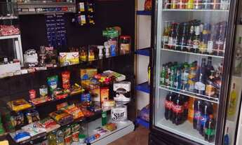 Imagem 4: Distribuidora de bebidas