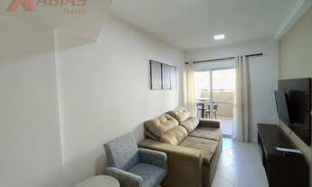 Imagem 2: São Carlos - Apartamento Padrão - Jardim Gibertoni