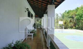 Imagem 6: Chácara à venda, 2 quartos, 1 suíte, 4 vagas, Alpes das Águas - SÃO PEDRO/SP