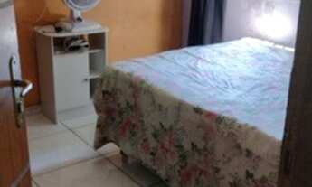 Imagem: Casa para venda com 3 quartos em Guamá