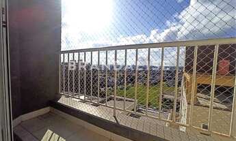 Imagem 6: Apartamento em Centro