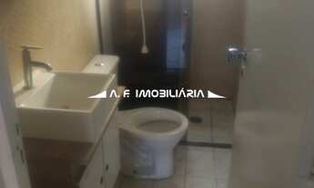 Imagem 4: São Paulo - Apartamento Padrão - VILA ESPANHOLA