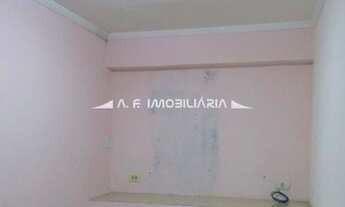 Imagem 3: São Paulo - Casa Padrão - VILA MAZZEI