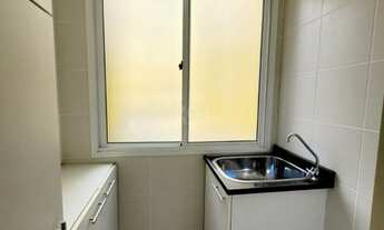 Imagem 7: Porto Alegre - Apartamento Padrão - Partenon