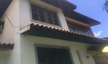 Imagem 5: Casa Comercial em Jardim Lindóia