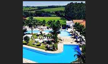 Imagem 6: Clube Esportivo e de Lazer