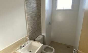 Imagem 5: GOIâNIA - Apartamento Padrão - Setor Marista