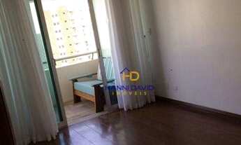 Imagem 3: Lindo apto Aclimação para Locação com Três Dormitórios sendo Três Suítes Duas Vagas de Ga