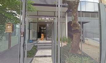 Imagem 4: Porto Alegre - Conjunto Comercial/Sala - Menino Deus