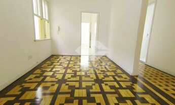 Imagem 7: Excelente apartamento na Augusto Pestana!