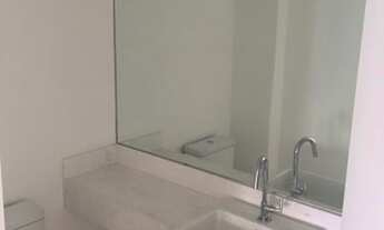 Imagem 7: APARTAMENTO - JARDIM PAULISTA - SP