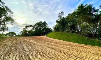 Imagem 3: Excelente oportunidade em Rancho Queimado