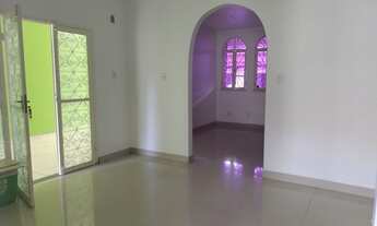 Imagem 7: Casa no coração do parque dez com 6 quartos