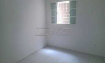 Imagem 7: Araraquara - Casa Padrão - Jardim Nova Araraquara