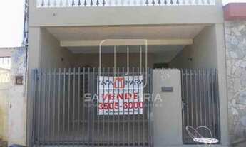 Imagem: Casa (sobrado na rua) 3 dormitórios/suite