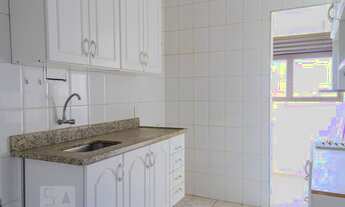 Imagem 6: Apartamento para Aluguel - Vila Leopoldina, 3 Quartos, 74 m2