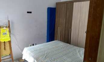 Imagem 6: Sobrado com 3 dormitórios à venda, 160 m² - Centro - Diadema/SP