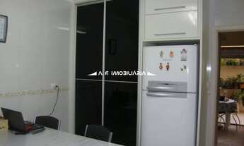 Imagem 6: São Paulo - Casa Padrão - TUCURUVI