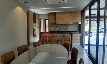 Imagem 6: Cidade Jardim Casa com 4 dormitórios