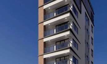 Imagem 5: APARTAMENTO DUPLEX COM 3 SUÍTES EM CONSTRUÇÃO NA PRAIA BRAVA