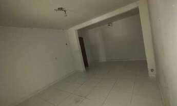 Imagem 5: Casa para Locação em Goiânia, Jardim América, 3 dormitórios, 3 suítes, 4 banheiros, 2 vaga