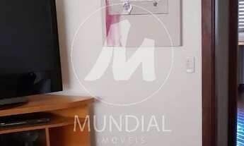 Imagem 3: Apartamento (tipo - duplex) 4 dormitórios/suite, cozinha planejada, portaria 24 horas, ele