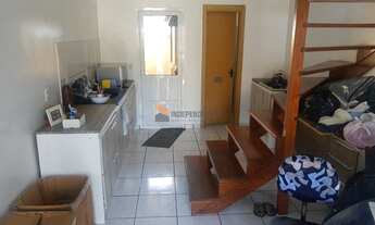 Imagem 2: CAXIAS DO SUL - Casa Padrão - Desvio Rizzo