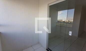 Imagem 7: Apartamento para Aluguel - Jardim Patricia, 2 Quartos, 60 m2