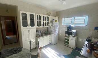 Imagem 5: Casa para Venda em Osasco, Rochdale, 3 dormitórios, 1 banheiro, 5 vagas