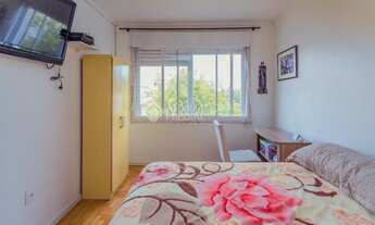 Imagem 3: PORTO ALEGRE - Apartamento Padrão - Passo da Areia