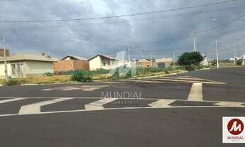 Imagem 2: Terreno (terreno normal