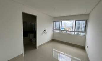 Imagem 4: Vendo Apartamento No Edifício Jorge Felipe Em Caruaru