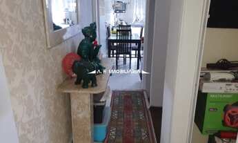 Imagem 3: São Paulo - Casa Padrão - TUCURUVI