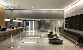 Imagem 3: Apartamento em Centro