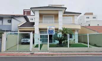 Imagem 3: Casa - Canasvieiras - Florianópolis