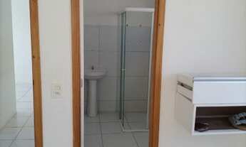 Imagem 6: Repasso apartamento