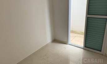 Imagem 5: Apartamento com 2 dormitórios à venda, 80 m² - Vila Guaraciaba - Santo André/SP