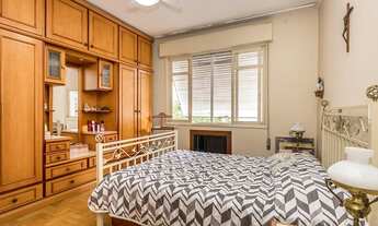 Imagem 6: Porto Alegre - Apartamento Padrão - Santana