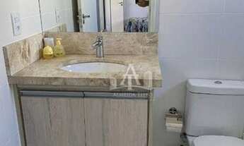 Imagem 6: Casa com 3 dormitórios à venda, 272 m² por R$ 1.690.000,00 - Suru - Santana de Parnaíba/SP