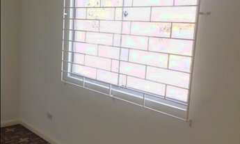 Imagem 6: Apartamento 3 quartos, 1 vaga - Residencial Juvevê - Curitiba/PR