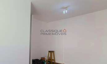 Imagem 4: SãO PAULO - Apartamento Padrão - Saúde